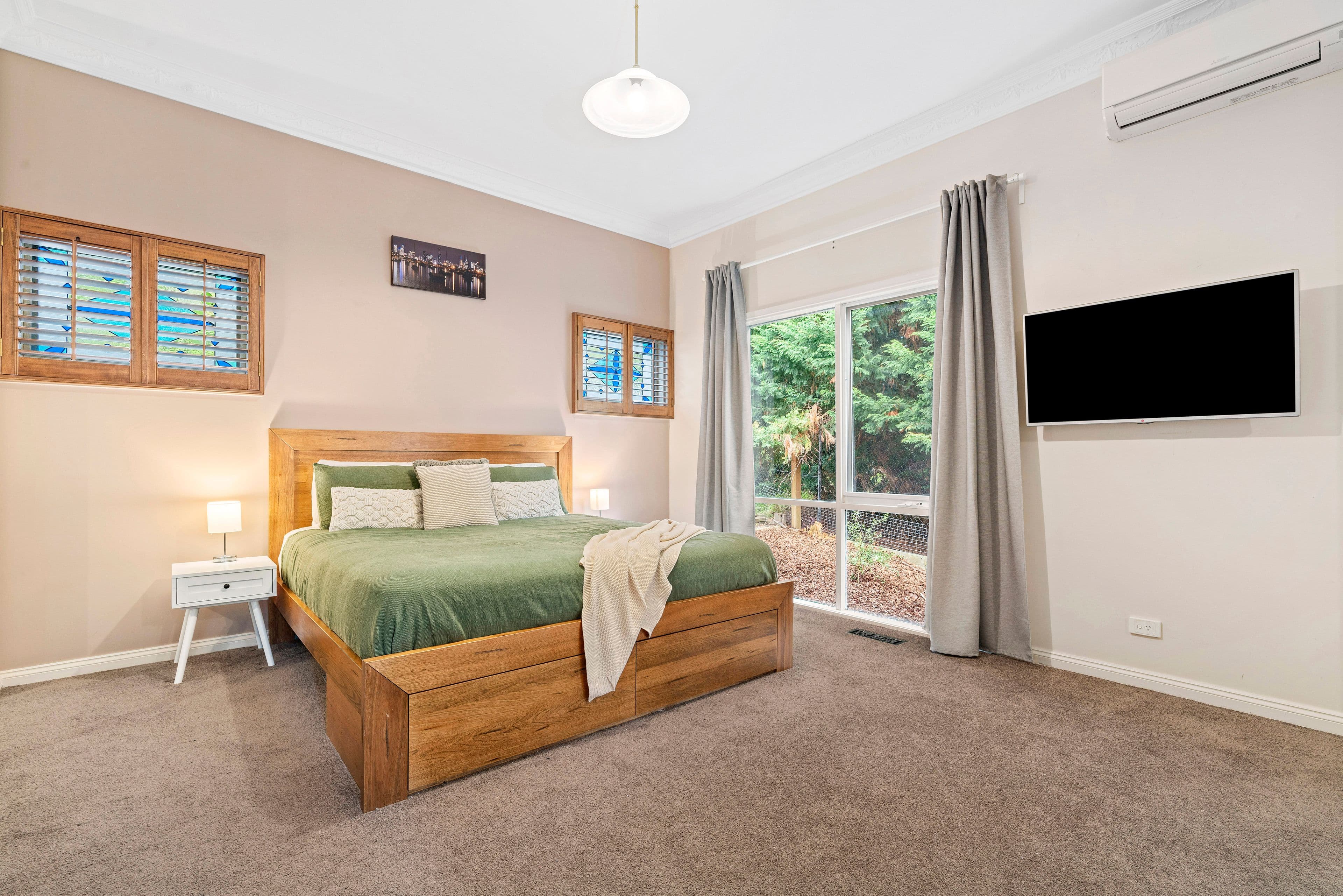 23 Mulgra Street, Frankston South VIC 3199, Frankston South - Thumbnail 7