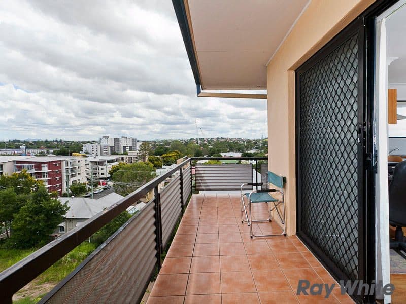 8 Oxenham Street, NUNDAH QLD 4012, Nundah - Image 1