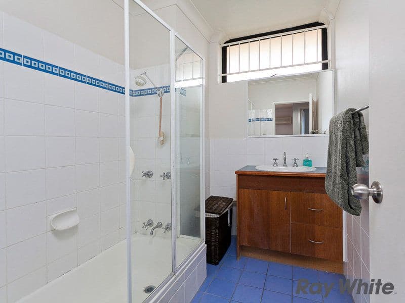 8 Oxenham Street, NUNDAH QLD 4012, Nundah - Thumbnail 2