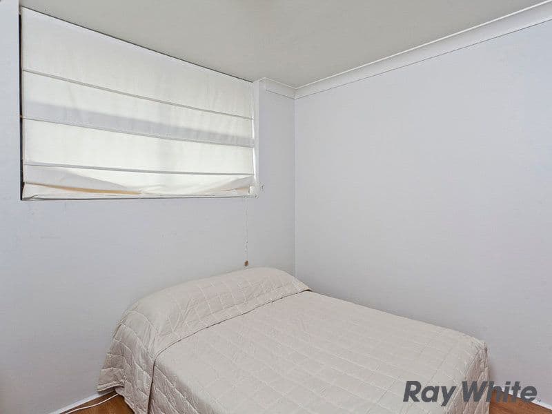 8 Oxenham Street, NUNDAH QLD 4012, Nundah - Thumbnail 4