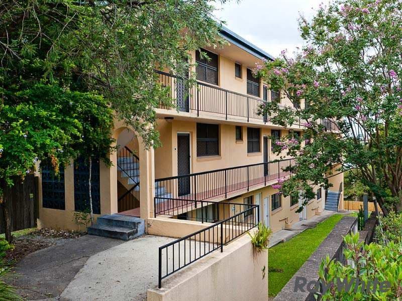 8 Oxenham Street, NUNDAH QLD 4012, Nundah - Thumbnail 5