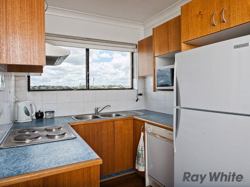8 Oxenham Street, NUNDAH QLD 4012, Nundah - Thumbnail 6