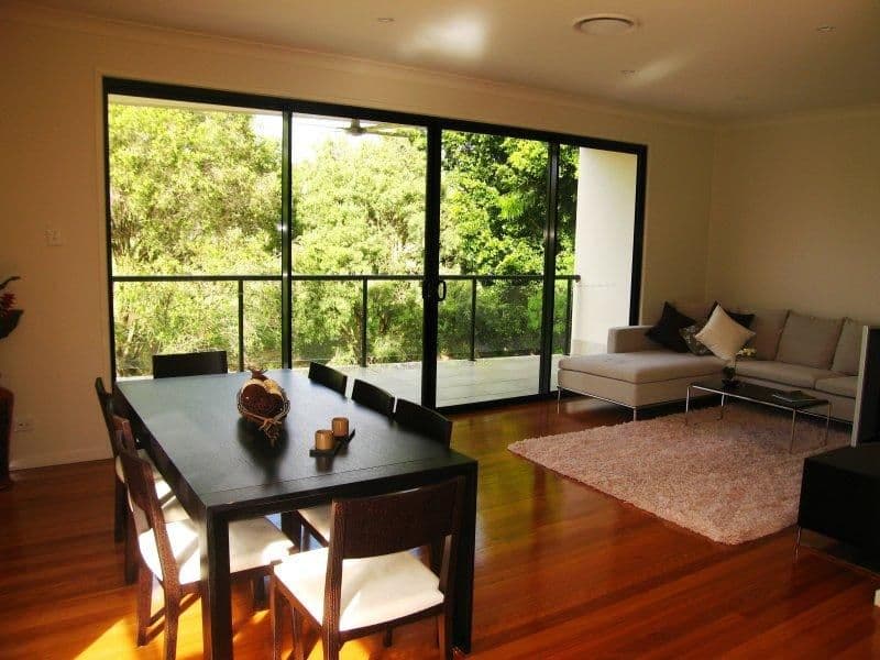 32 Trackson Street, ALDERLEY QLD 4051, Alderley - Image 1
