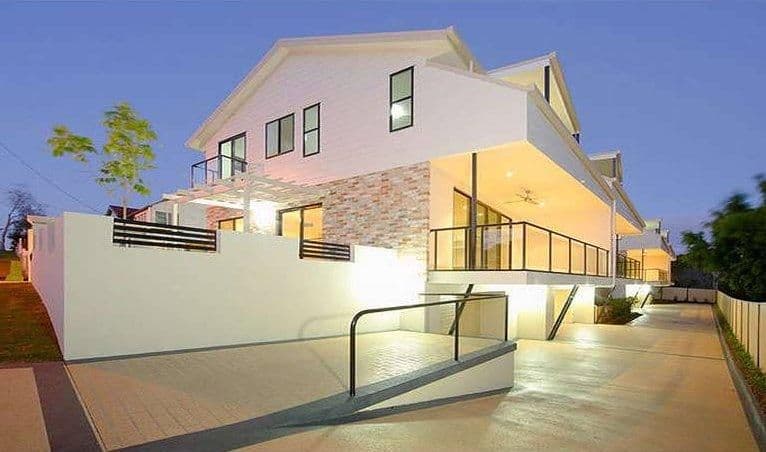  32 Trackson Street, ALDERLEY QLD 4051, Alderley - Thumbnail 2