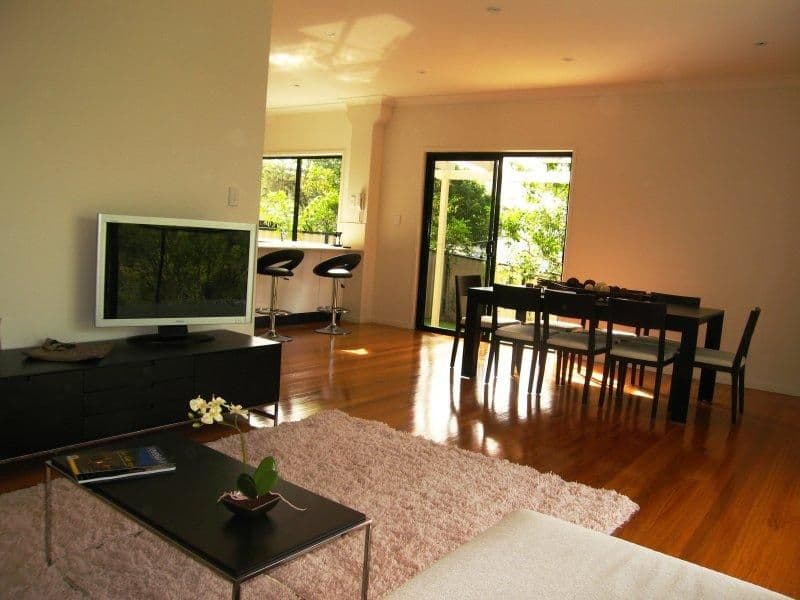  32 Trackson Street, ALDERLEY QLD 4051, Alderley - Thumbnail 3