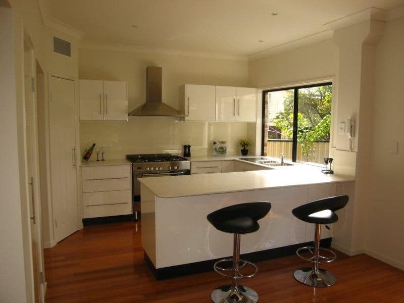  32 Trackson Street, ALDERLEY QLD 4051, Alderley - Thumbnail 4