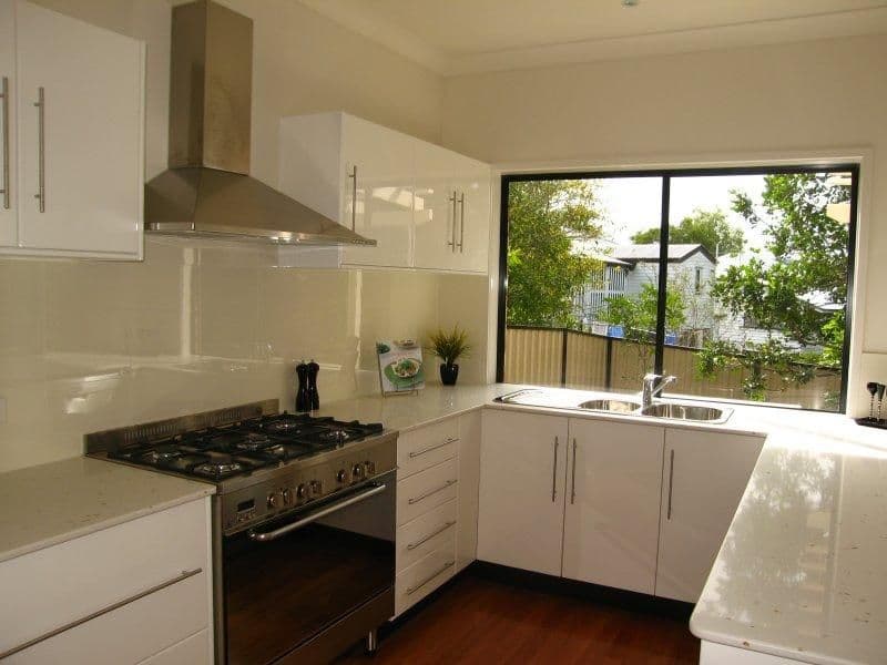  32 Trackson Street, ALDERLEY QLD 4051, Alderley - Thumbnail 5