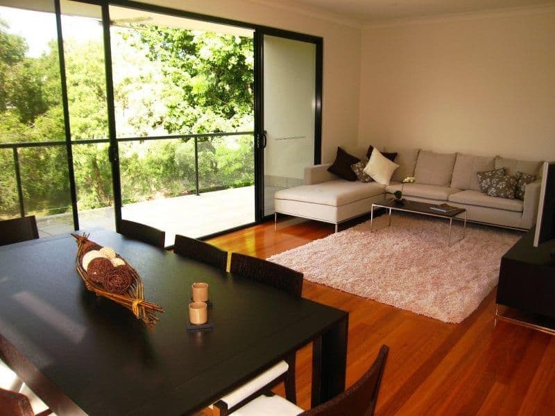  32 Trackson Street, ALDERLEY QLD 4051, Alderley - Thumbnail 6