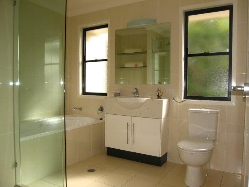  32 Trackson Street, ALDERLEY QLD 4051, Alderley - Thumbnail 7