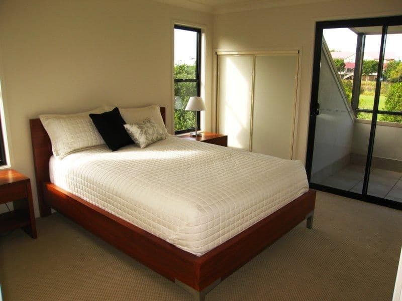  32 Trackson Street, ALDERLEY QLD 4051, Alderley - Thumbnail 8