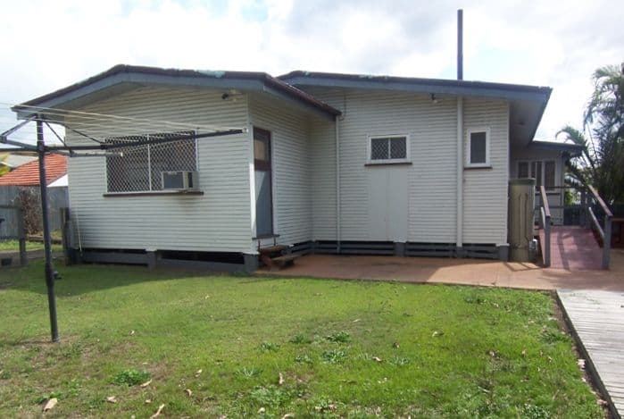 45 Henry Street, CHERMSIDE QLD 4032, Chermside - Thumbnail 2