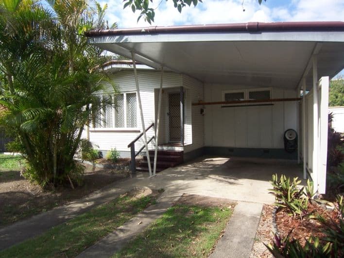 45 Henry Street, CHERMSIDE QLD 4032, Chermside - Thumbnail 5