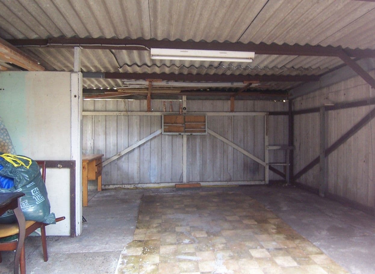 45 Henry Street, CHERMSIDE QLD 4032, Chermside - Thumbnail 7