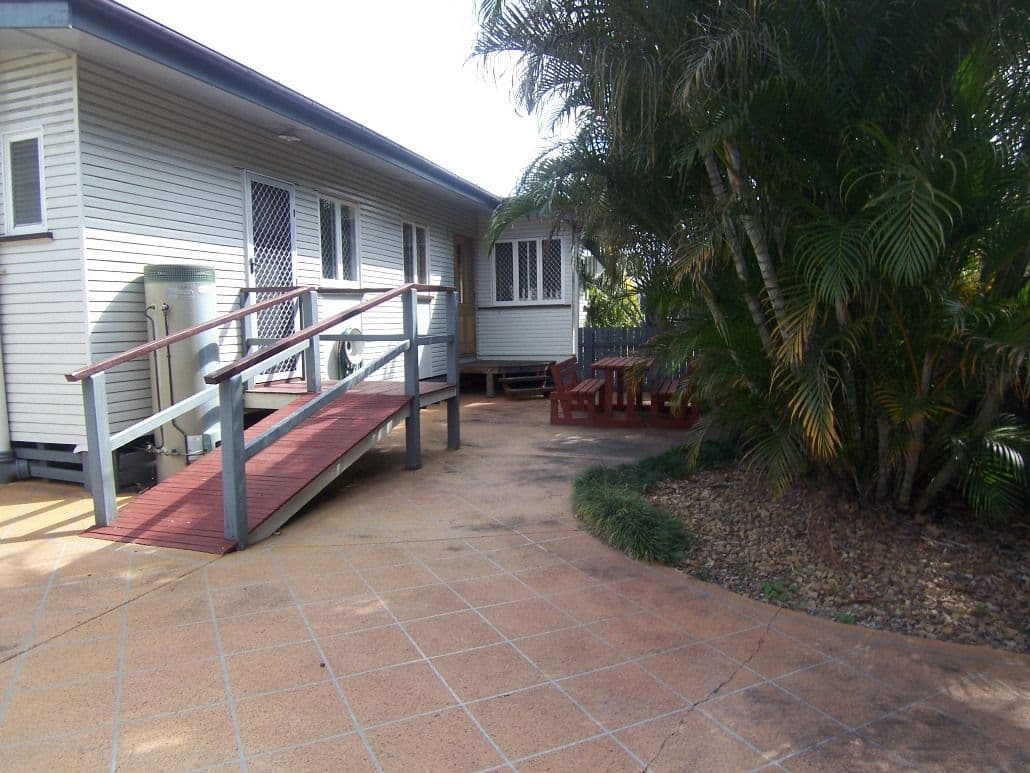 45 Henry Street, CHERMSIDE QLD 4032, Chermside - Thumbnail 8