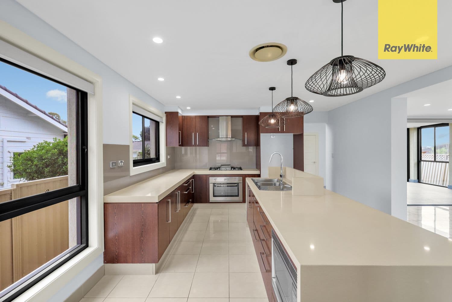 9 Cecil Street, Merrylands NSW 2160, Merrylands - Thumbnail 3