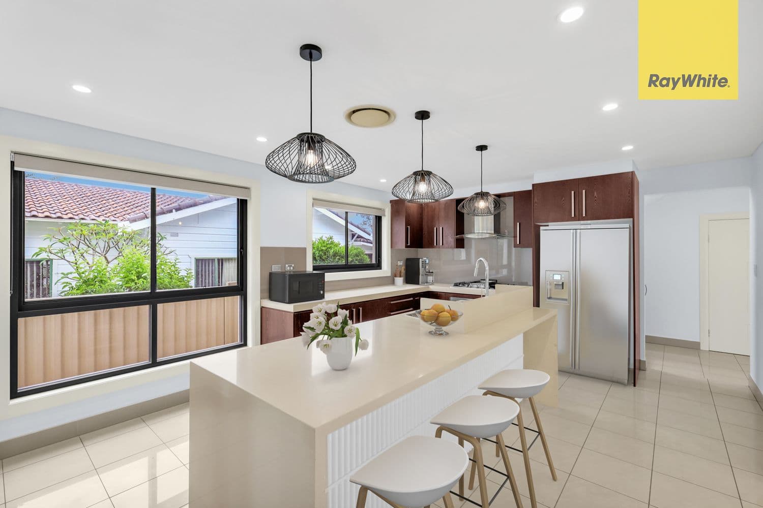9 Cecil Street, Merrylands NSW 2160, Merrylands - Thumbnail 4