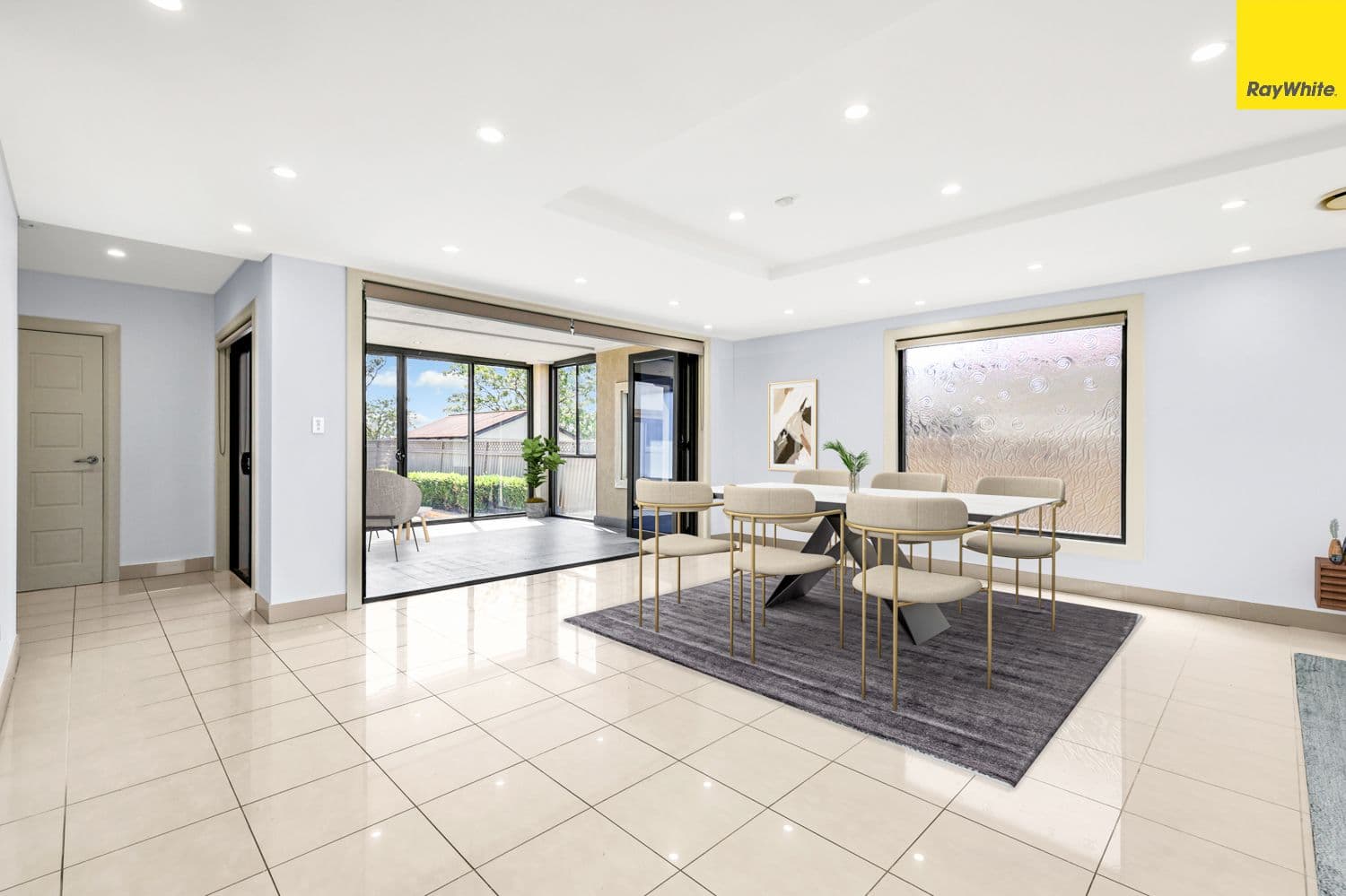 9 Cecil Street, Merrylands NSW 2160, Merrylands - Thumbnail 5