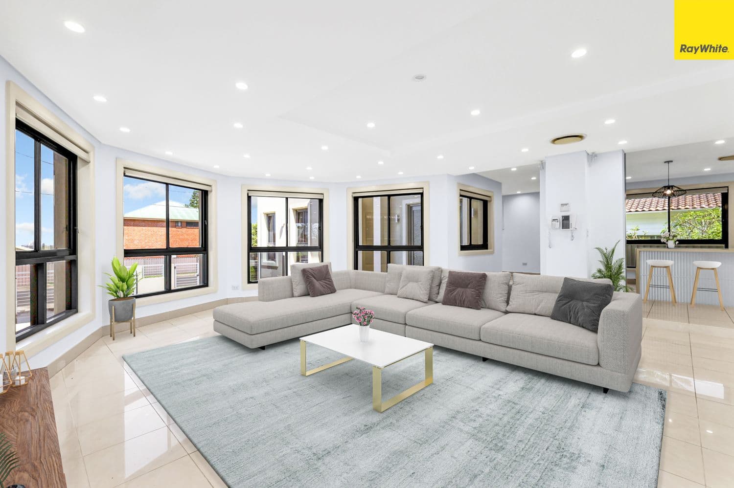 9 Cecil Street, Merrylands NSW 2160, Merrylands - Thumbnail 6