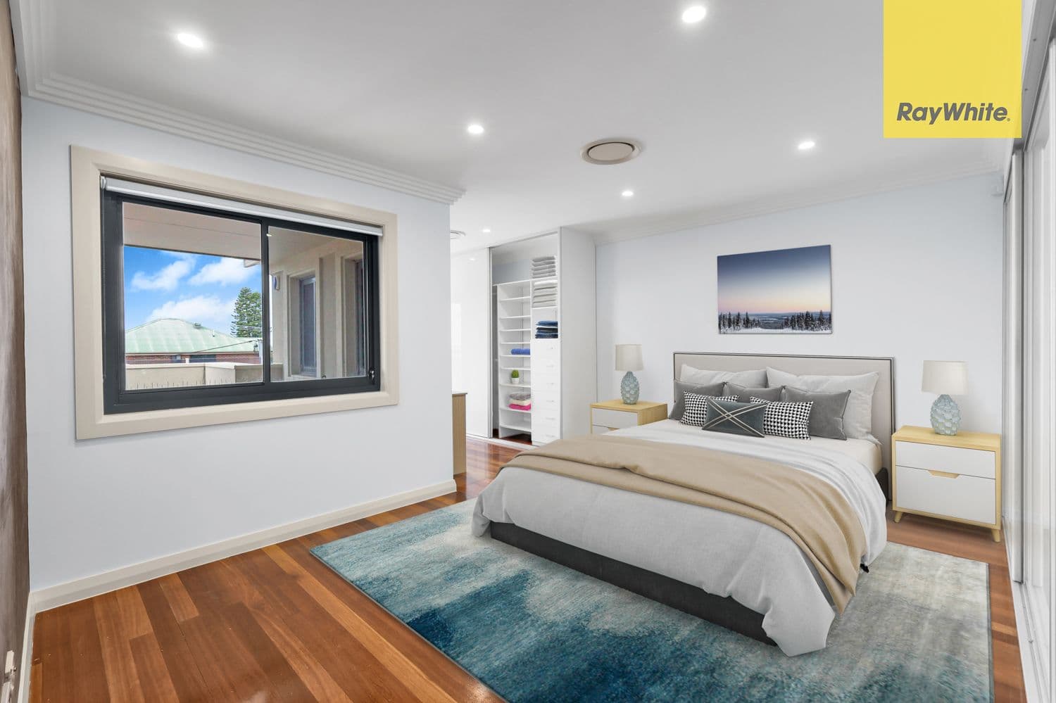 9 Cecil Street, Merrylands NSW 2160, Merrylands - Thumbnail 8