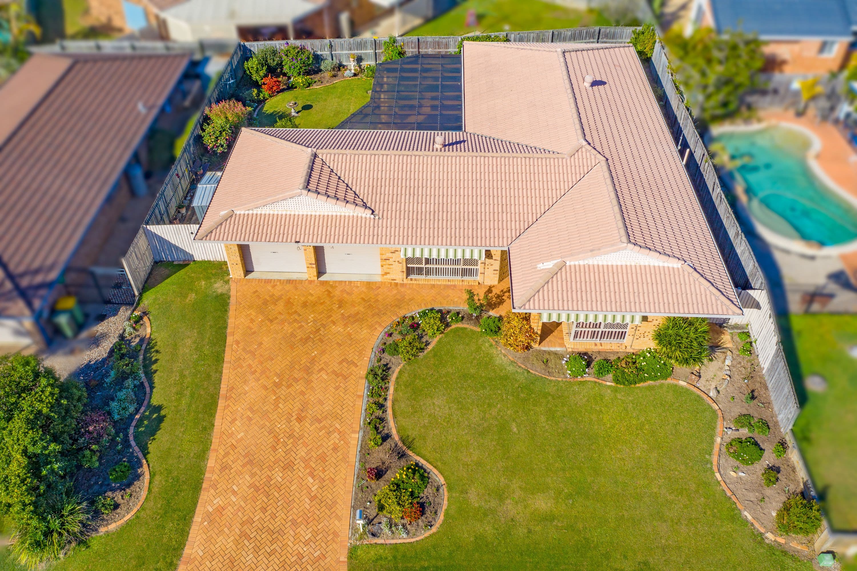 3 Burgundy Crescent, Thornlands QLD 4164, Thornlands - Image 1