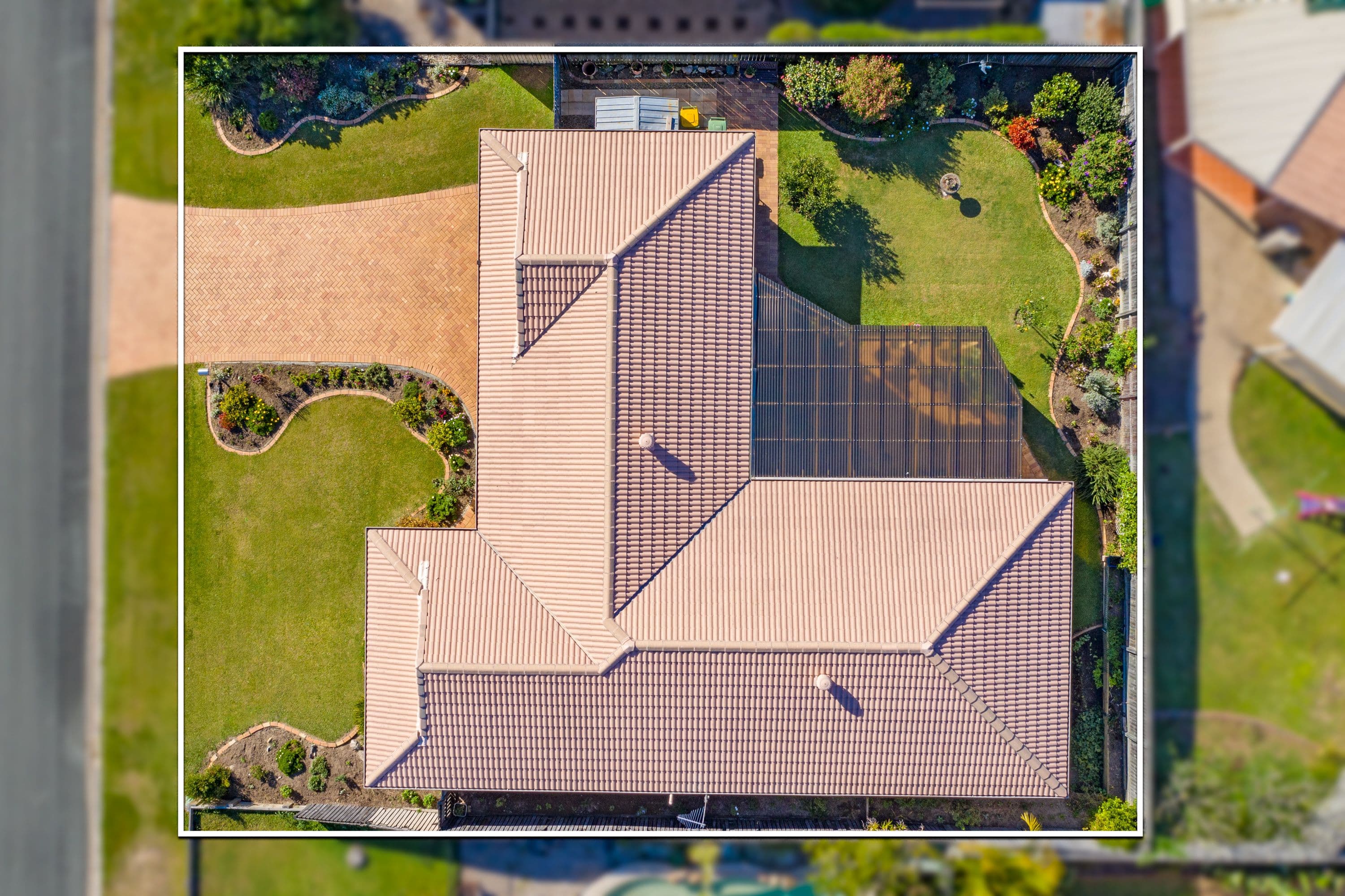 3 Burgundy Crescent, Thornlands QLD 4164, Thornlands - Thumbnail 3