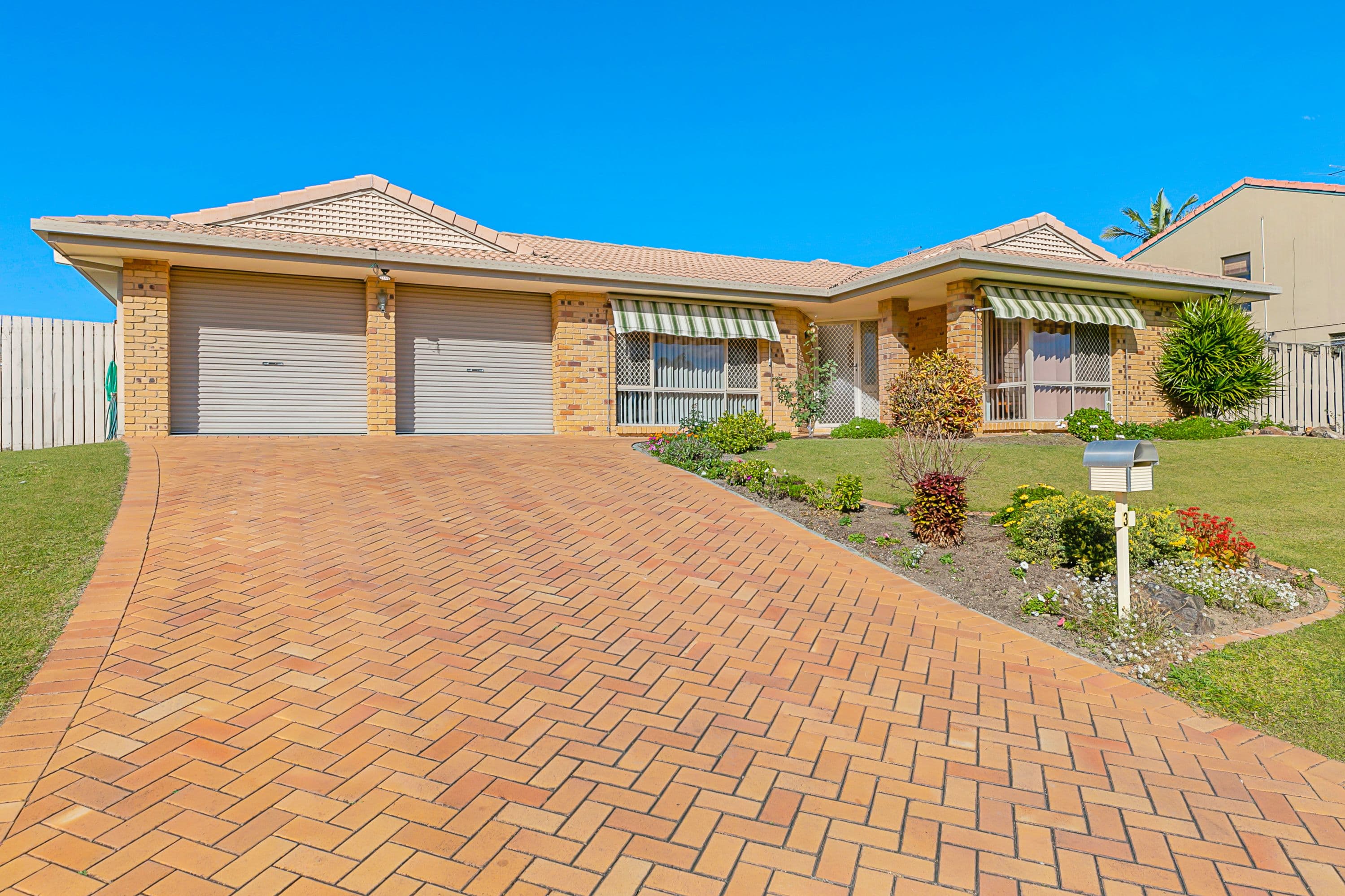 3 Burgundy Crescent, Thornlands QLD 4164, Thornlands - Thumbnail 5