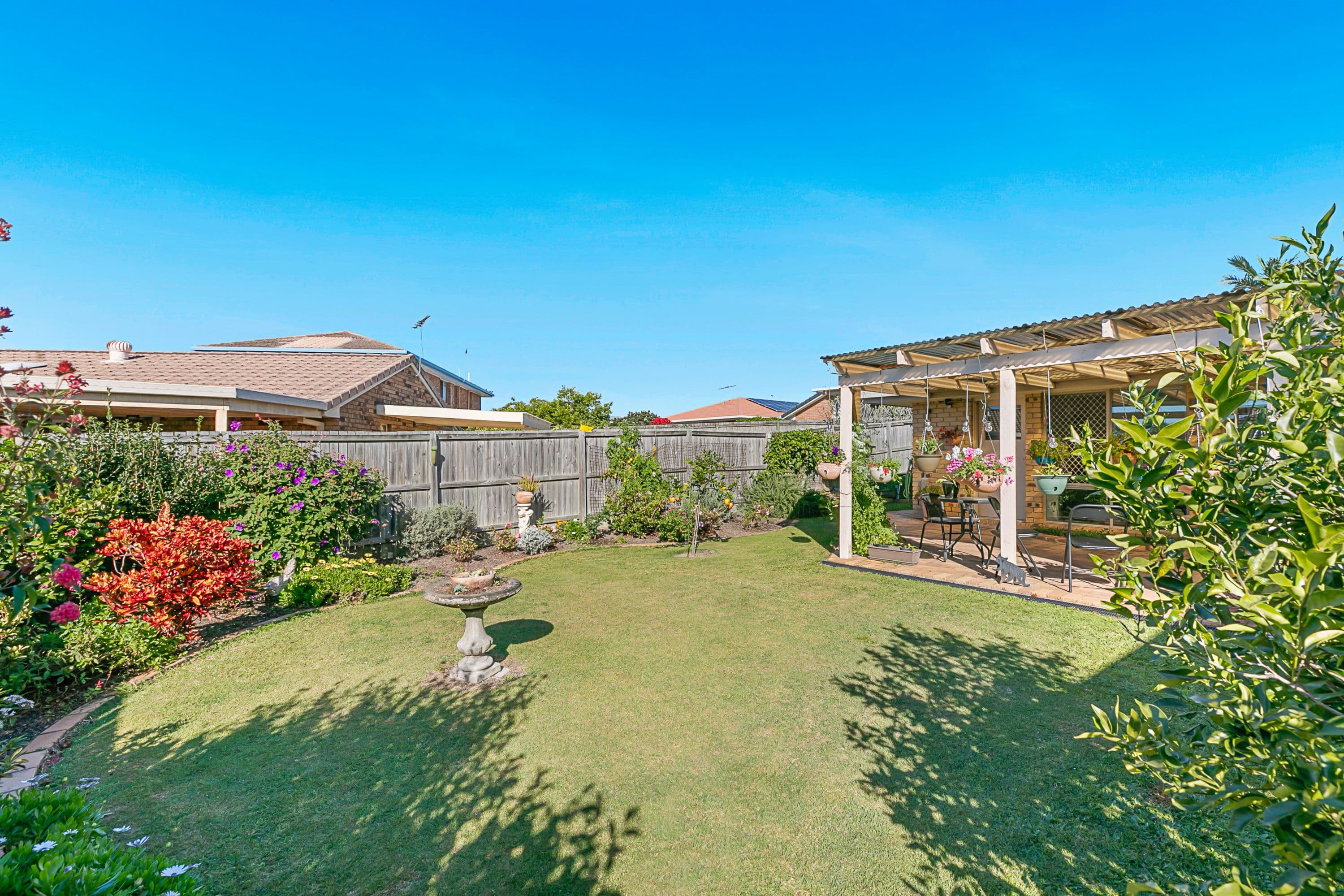 3 Burgundy Crescent, Thornlands QLD 4164, Thornlands - Thumbnail 6