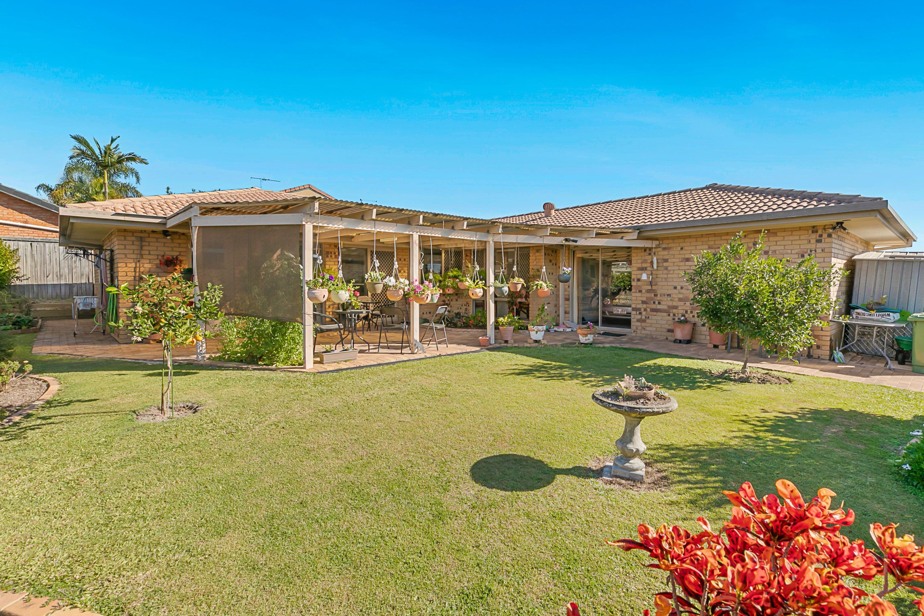 3 Burgundy Crescent, Thornlands QLD 4164, Thornlands - Thumbnail 7