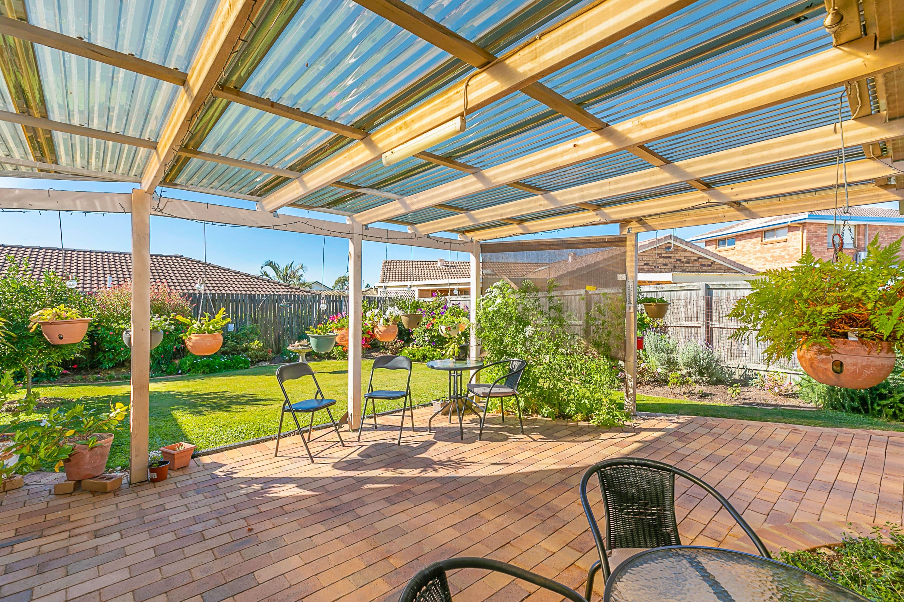 3 Burgundy Crescent, Thornlands QLD 4164, Thornlands - Thumbnail 8