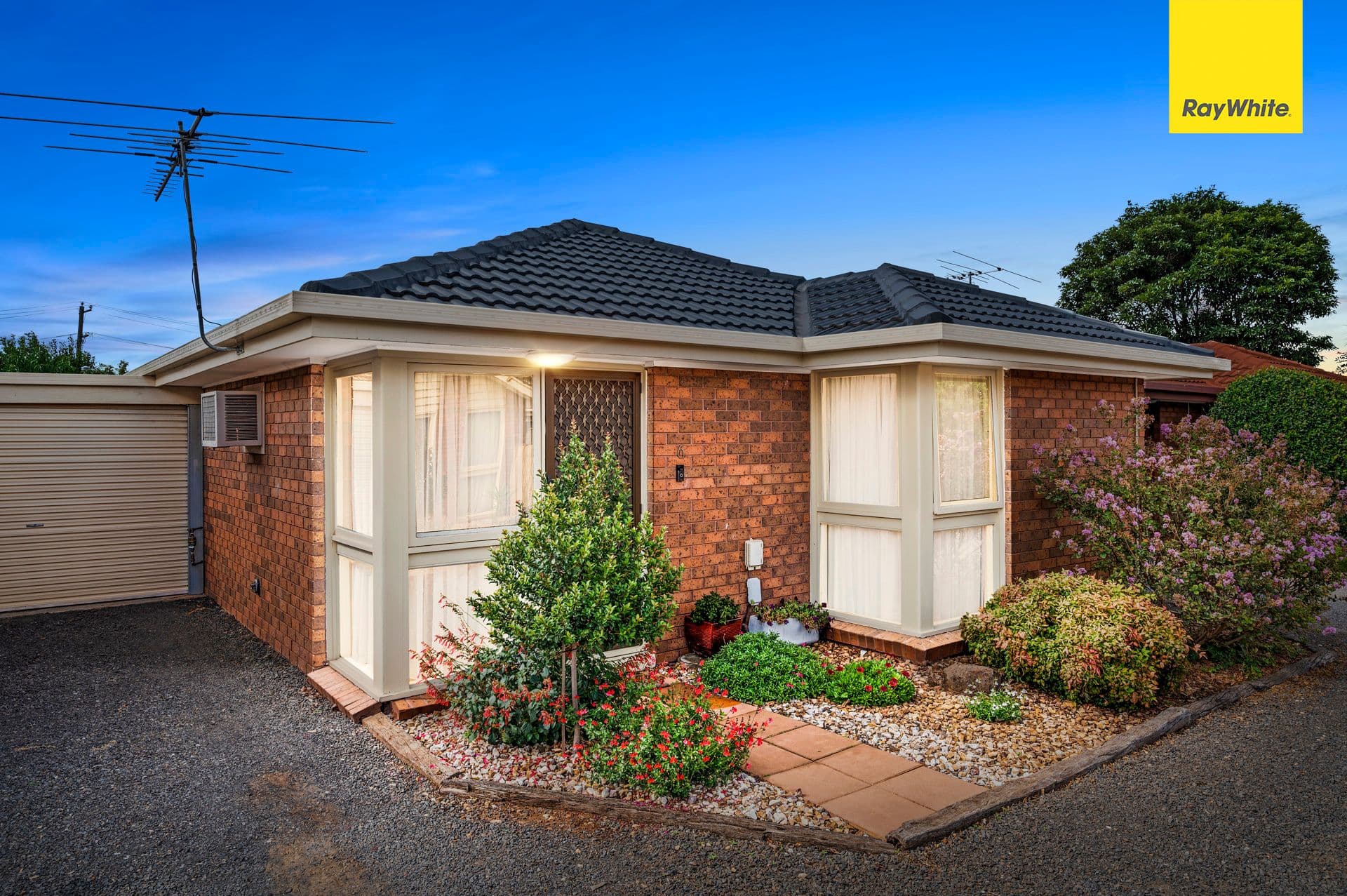 43-45 Staughton Street, Melton South VIC 3338, Melton South - Thumbnail 2