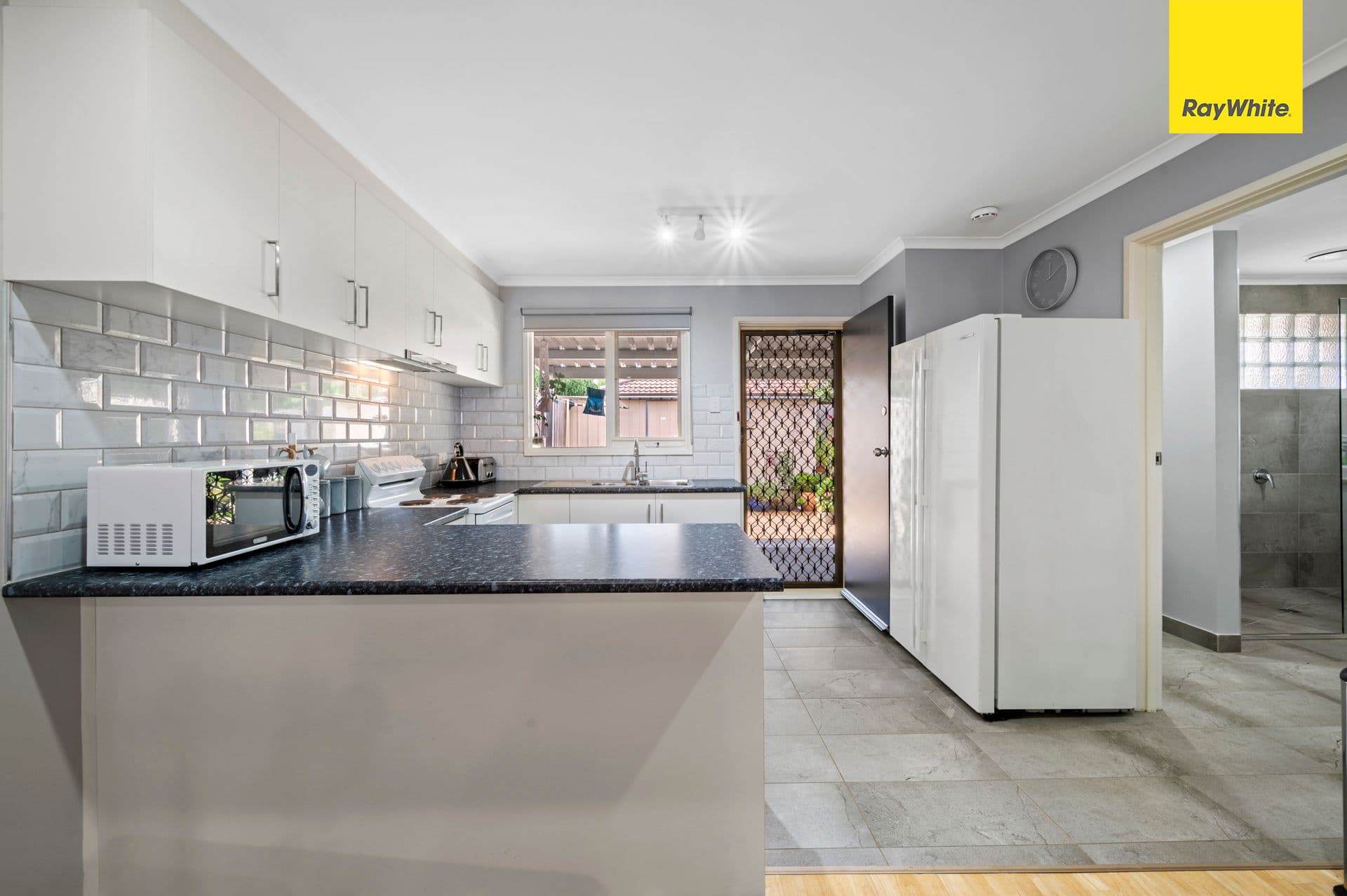 43-45 Staughton Street, Melton South VIC 3338, Melton South - Thumbnail 3