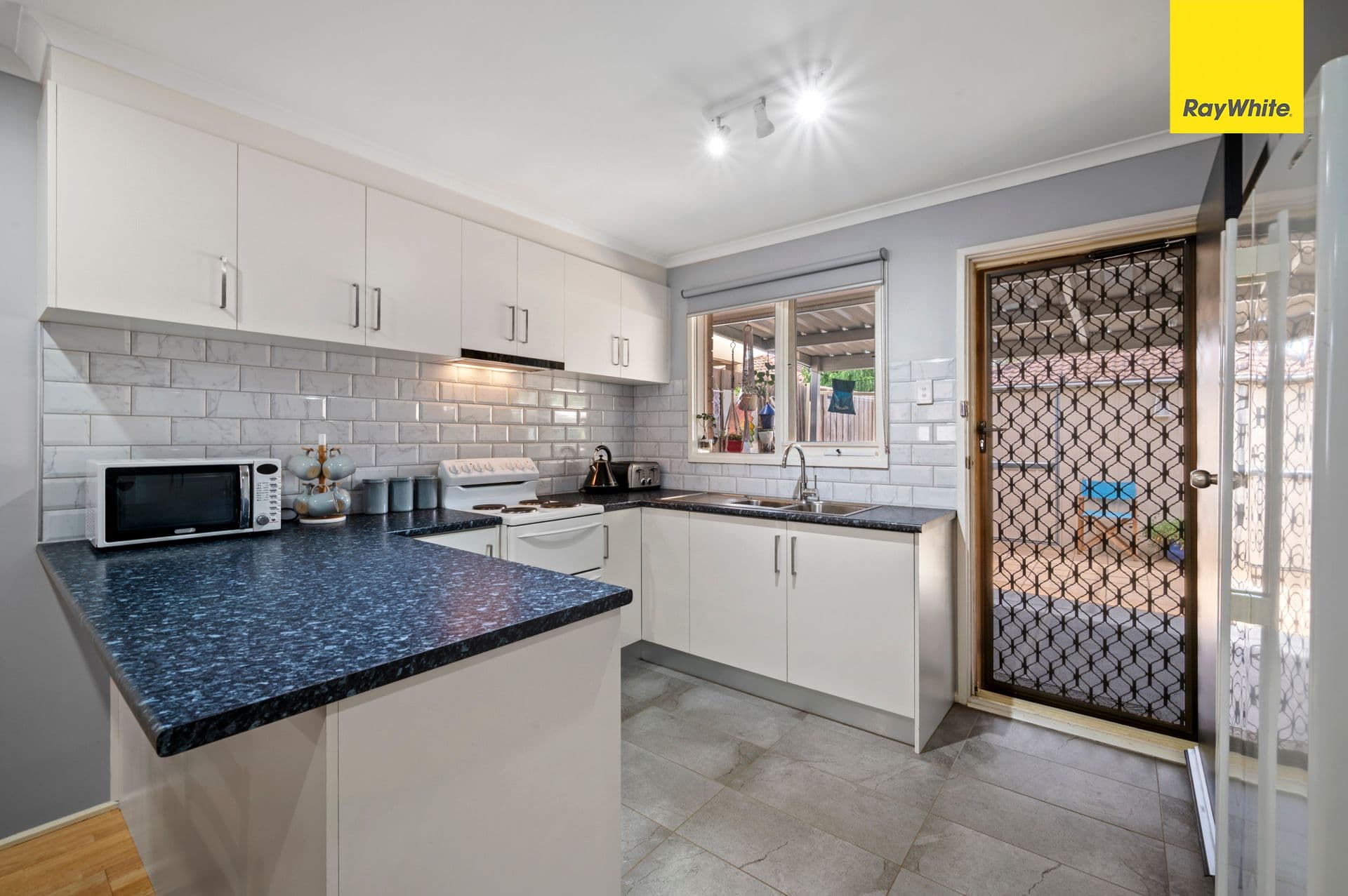 43-45 Staughton Street, Melton South VIC 3338, Melton South - Thumbnail 4