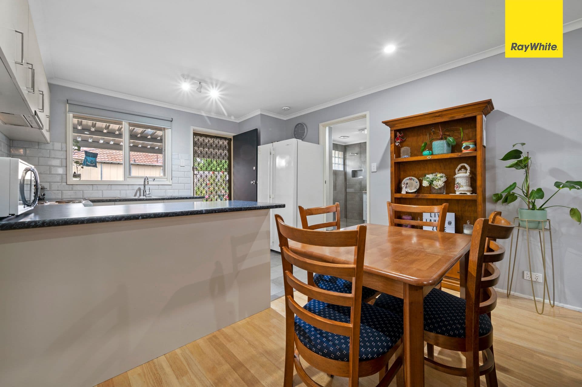 43-45 Staughton Street, Melton South VIC 3338, Melton South - Thumbnail 5