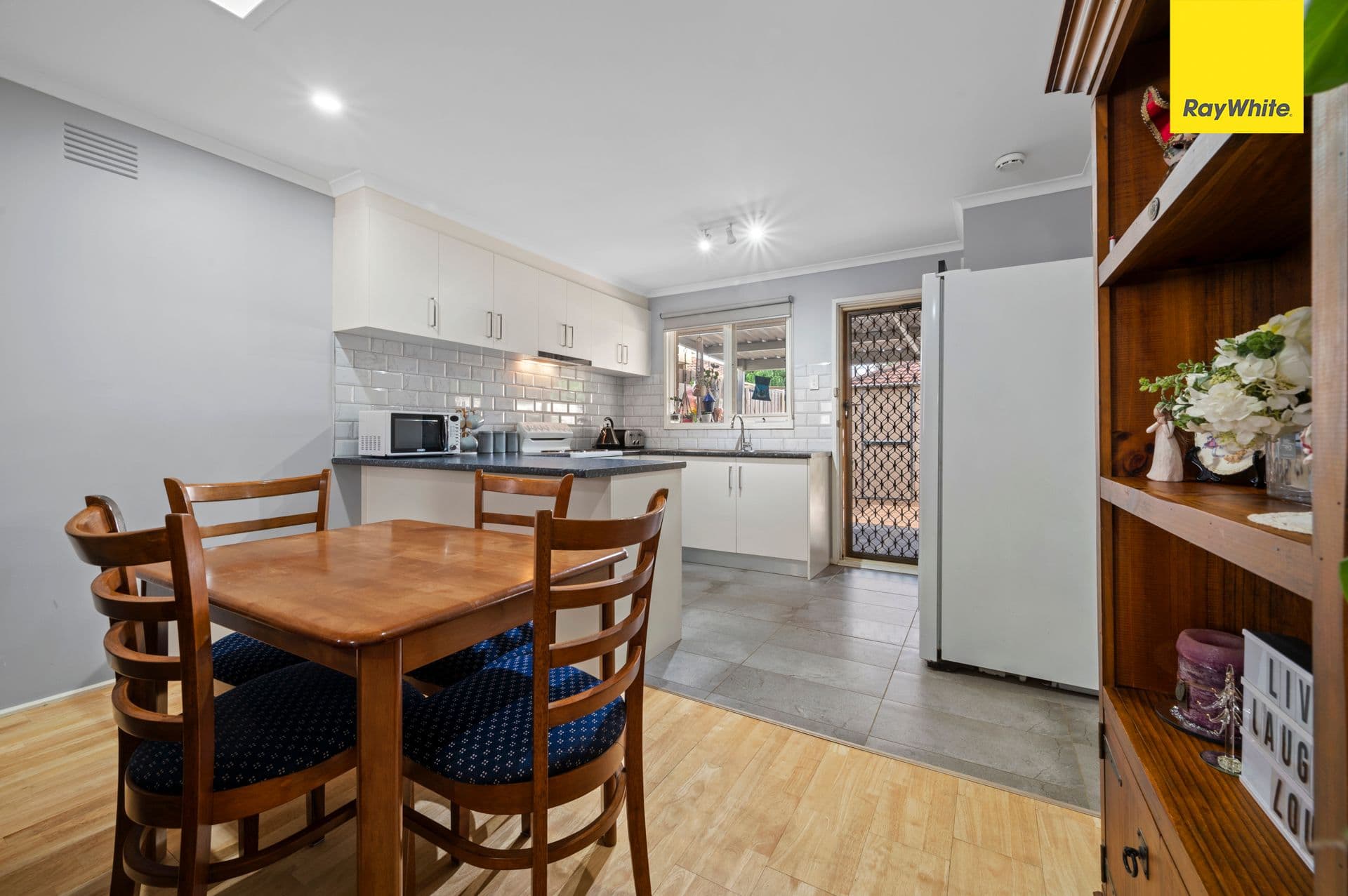 43-45 Staughton Street, Melton South VIC 3338, Melton South - Thumbnail 6