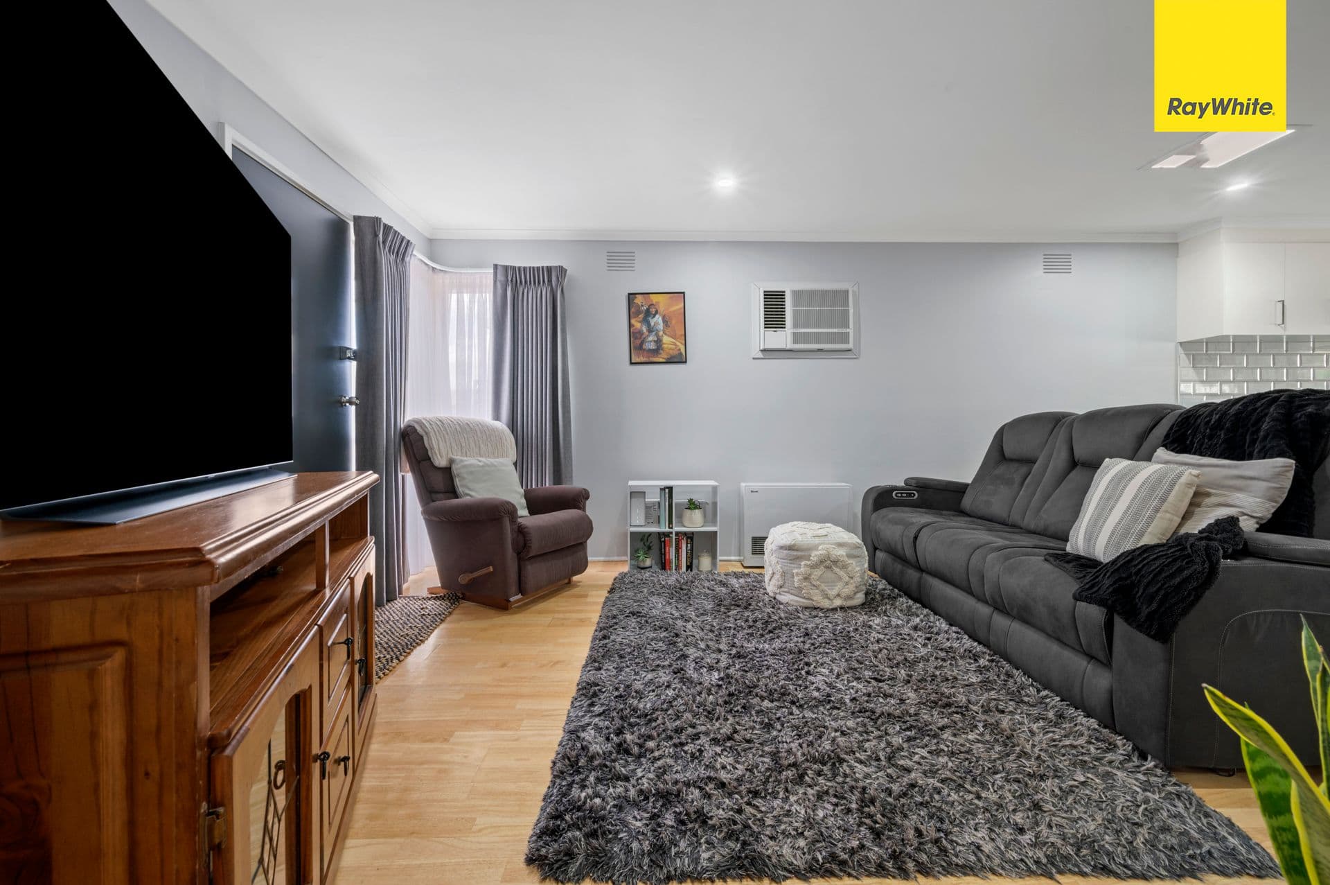 43-45 Staughton Street, Melton South VIC 3338, Melton South - Thumbnail 7