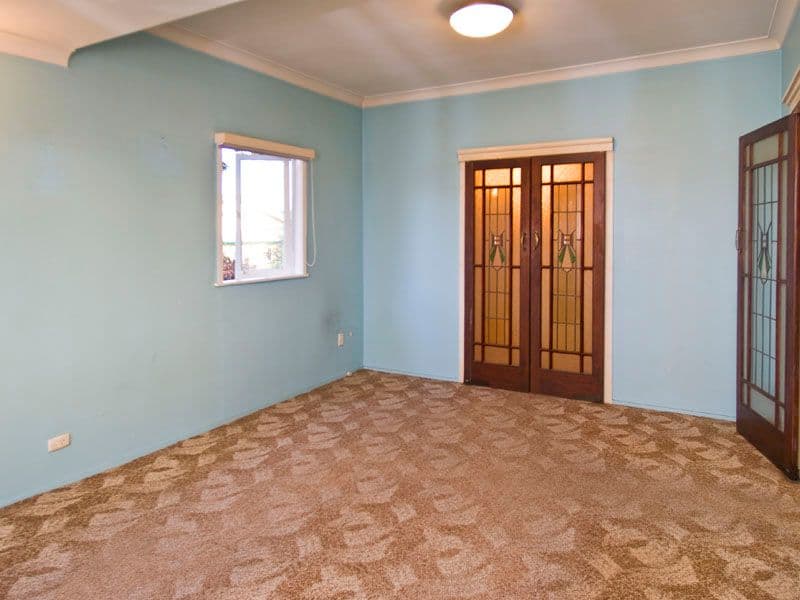 23  Akala Street, CAMP HILL QLD 4152, Camp Hill - Thumbnail 4