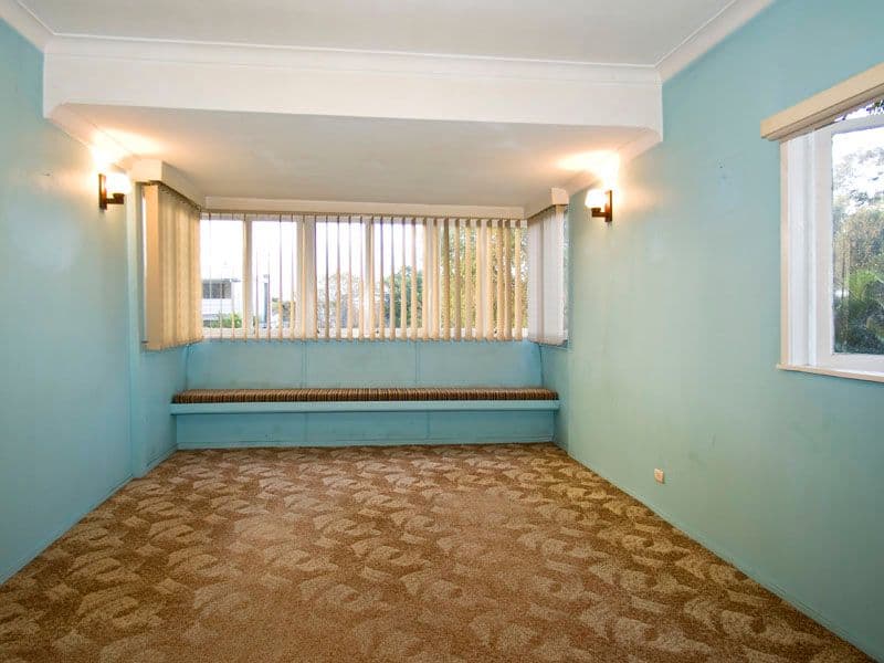 23  Akala Street, CAMP HILL QLD 4152, Camp Hill - Thumbnail 5