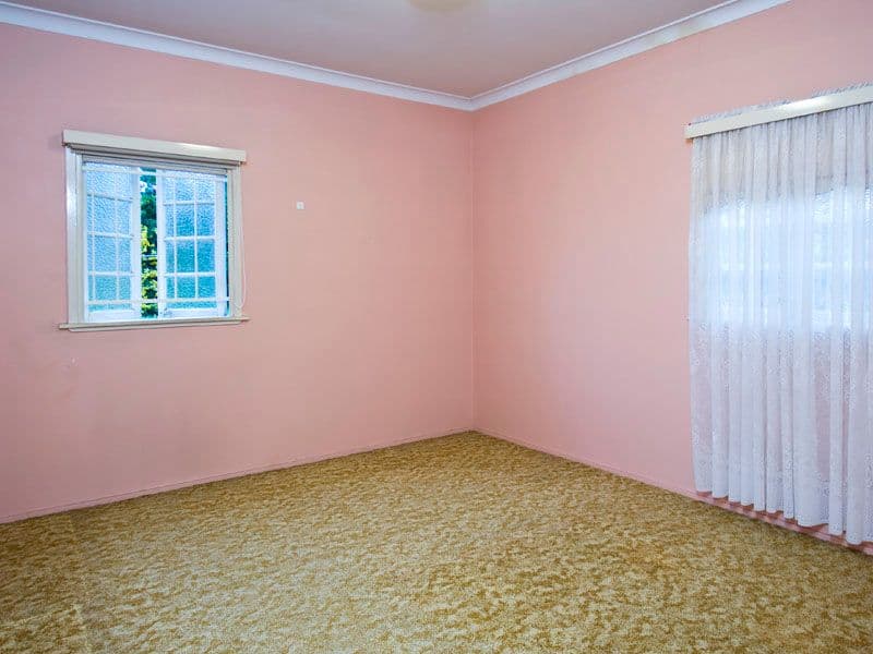 23  Akala Street, CAMP HILL QLD 4152, Camp Hill - Thumbnail 7