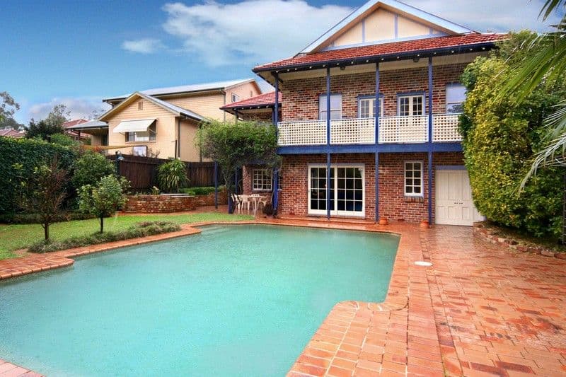 13 Oakland Avenue, Baulkham Hills NSW 2153, Baulkham Hills - Image 1