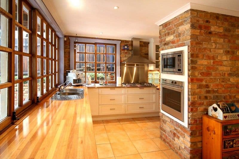 13 Oakland Avenue, Baulkham Hills NSW 2153, Baulkham Hills - Thumbnail 4