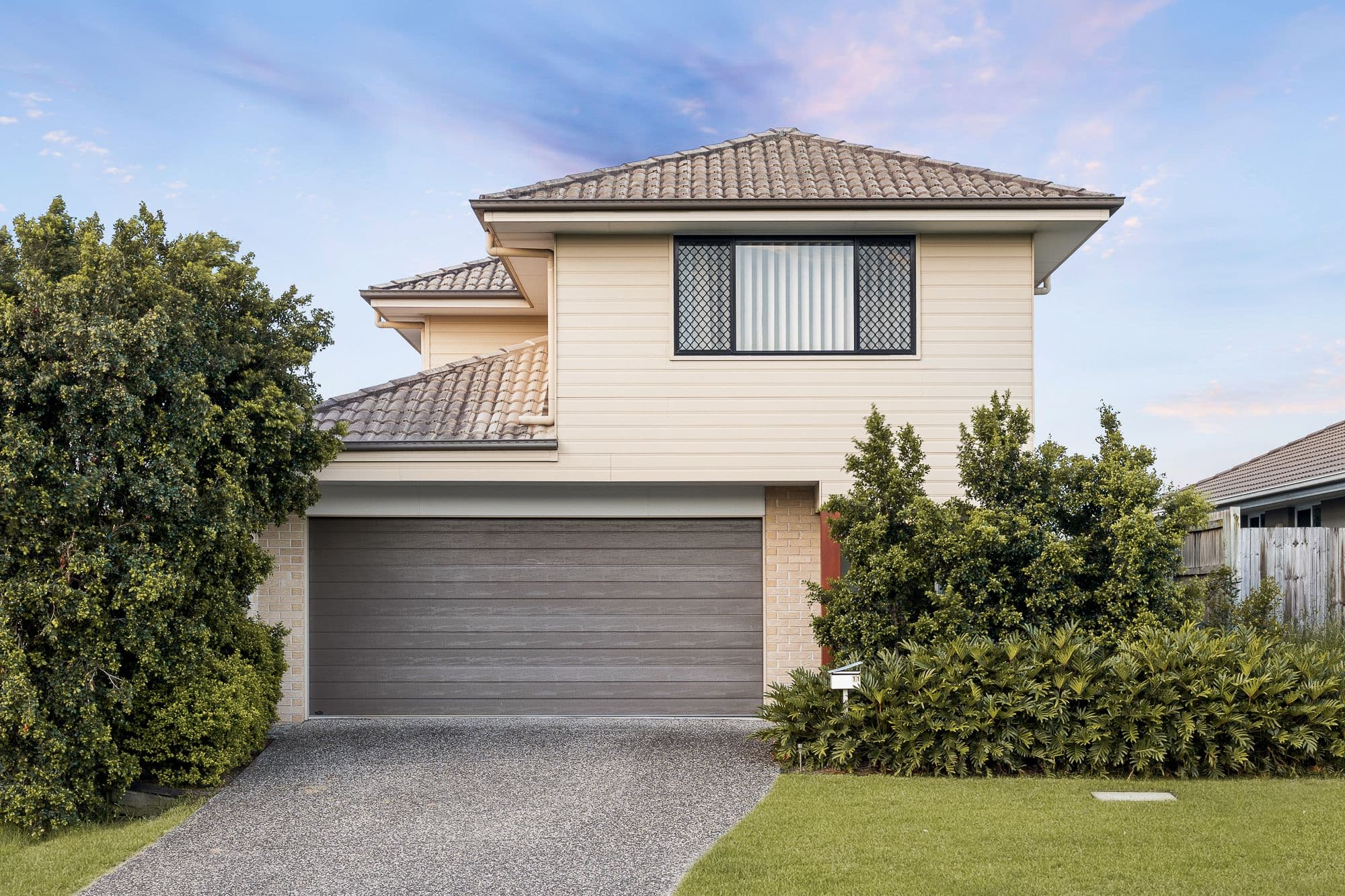 11 Palmer Street, North Lakes QLD 4509, North Lakes - Image 1