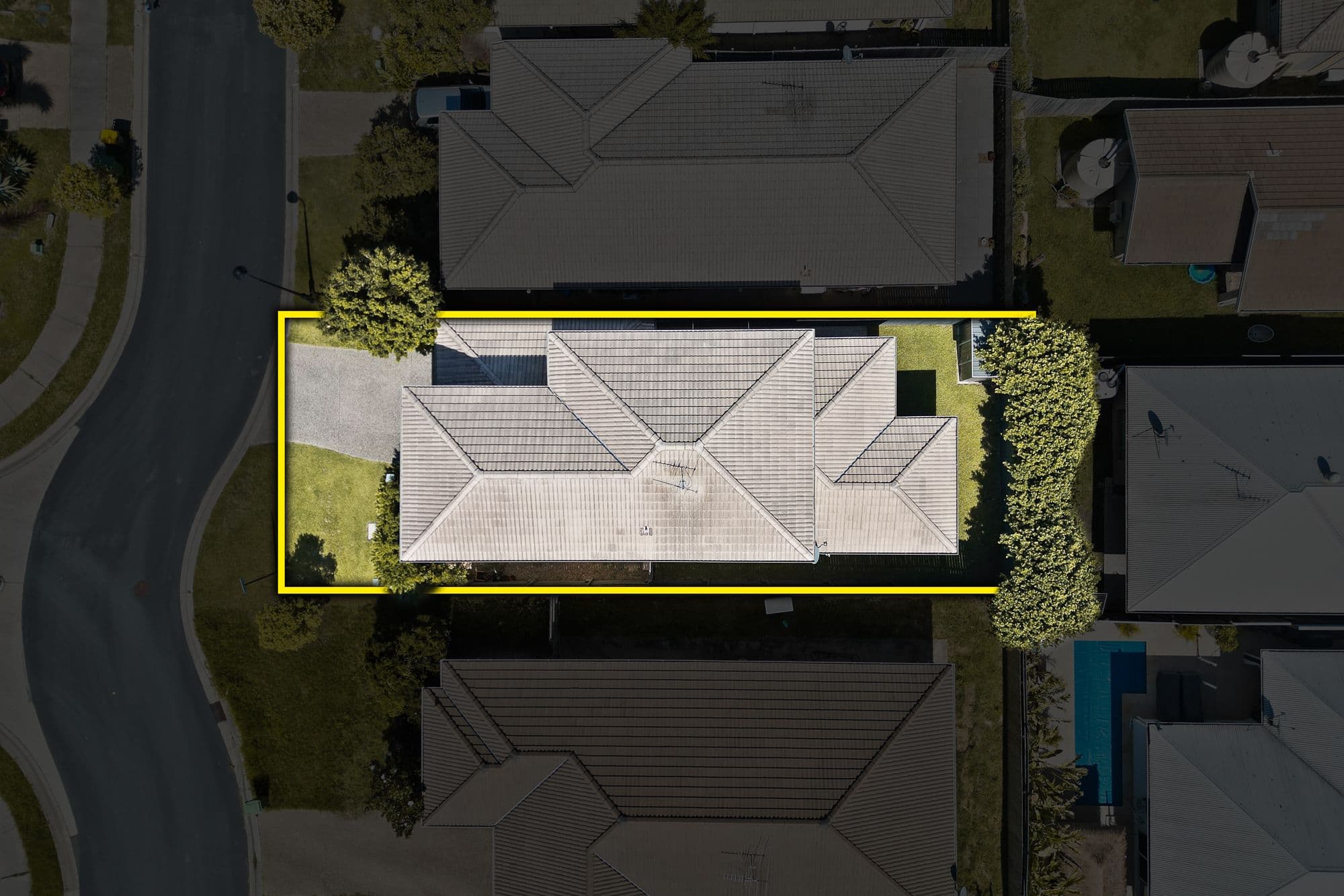 11 Palmer Street, North Lakes QLD 4509, North Lakes - Thumbnail 2