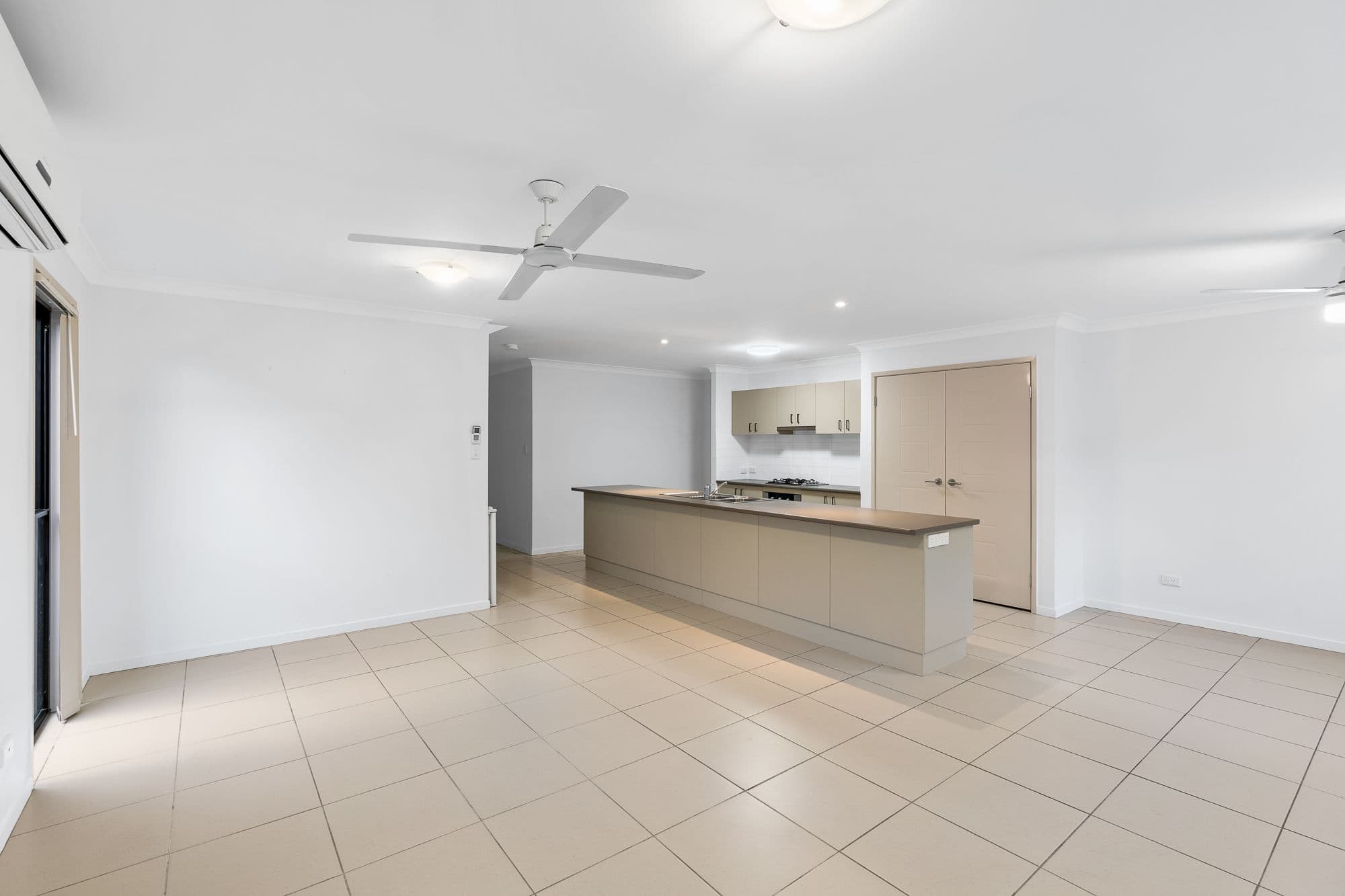 11 Palmer Street, North Lakes QLD 4509, North Lakes - Thumbnail 6