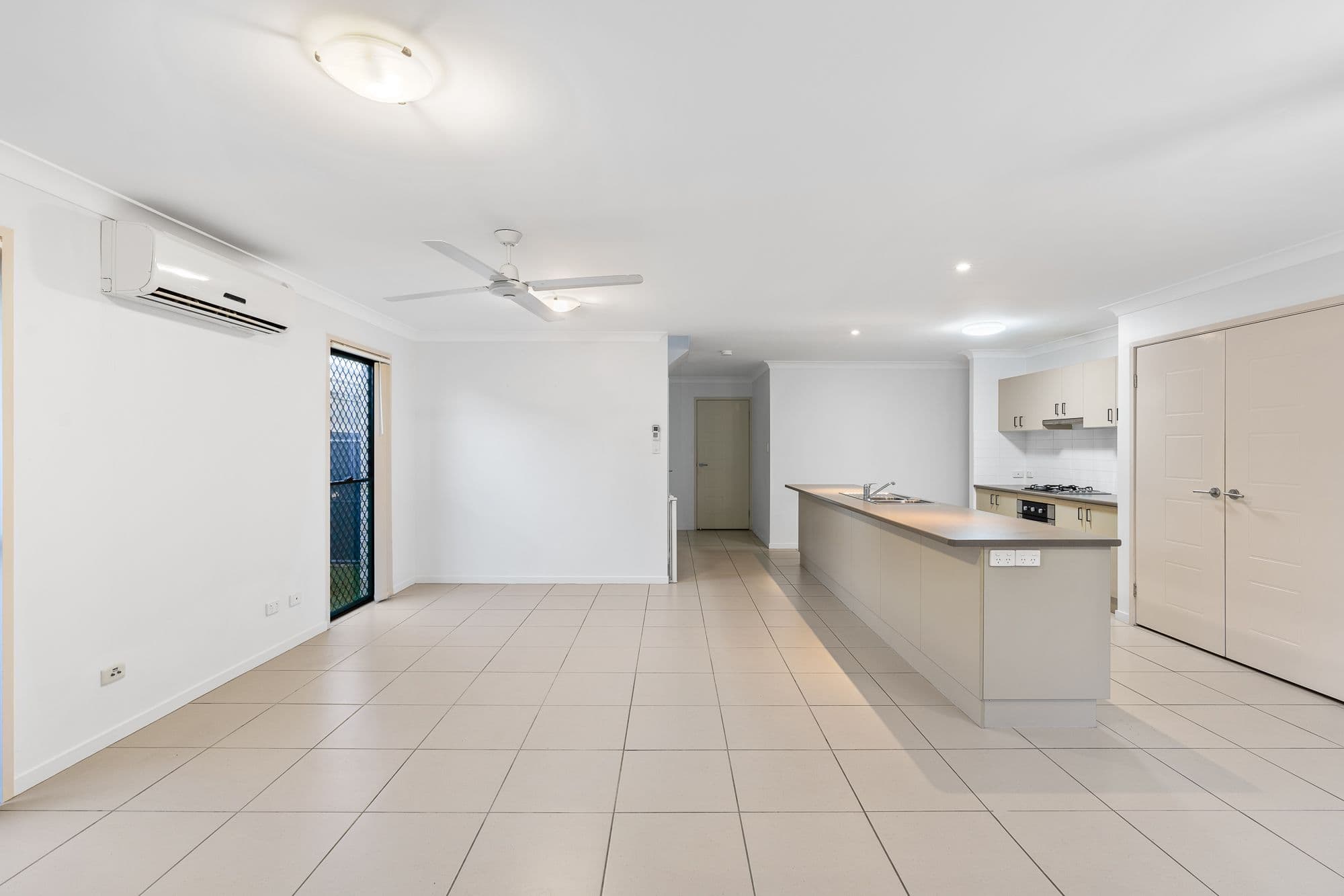 11 Palmer Street, North Lakes QLD 4509, North Lakes - Thumbnail 7