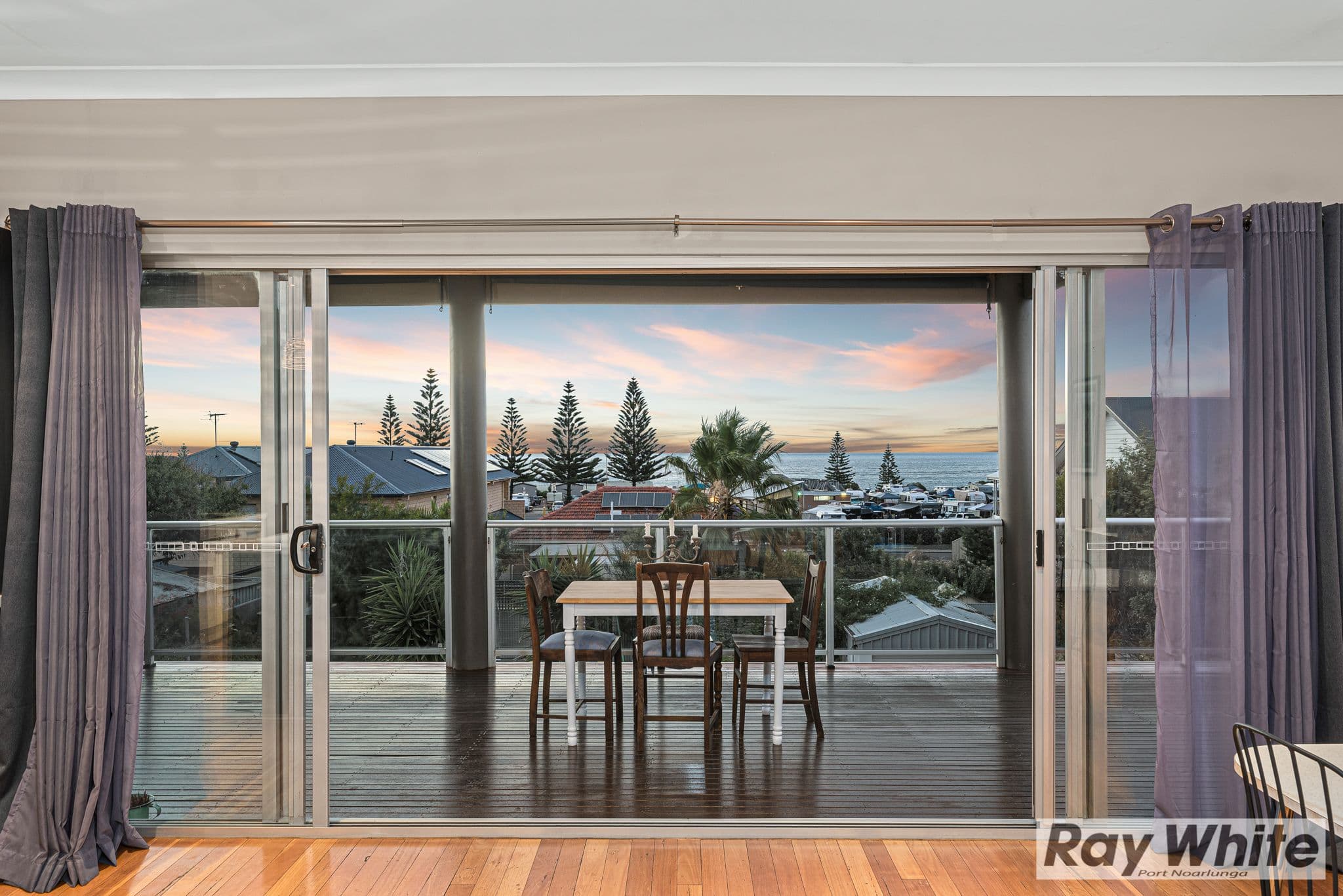41 Clement Terrace, Christies Beach SA 5165, Christies Beach - Image 1
