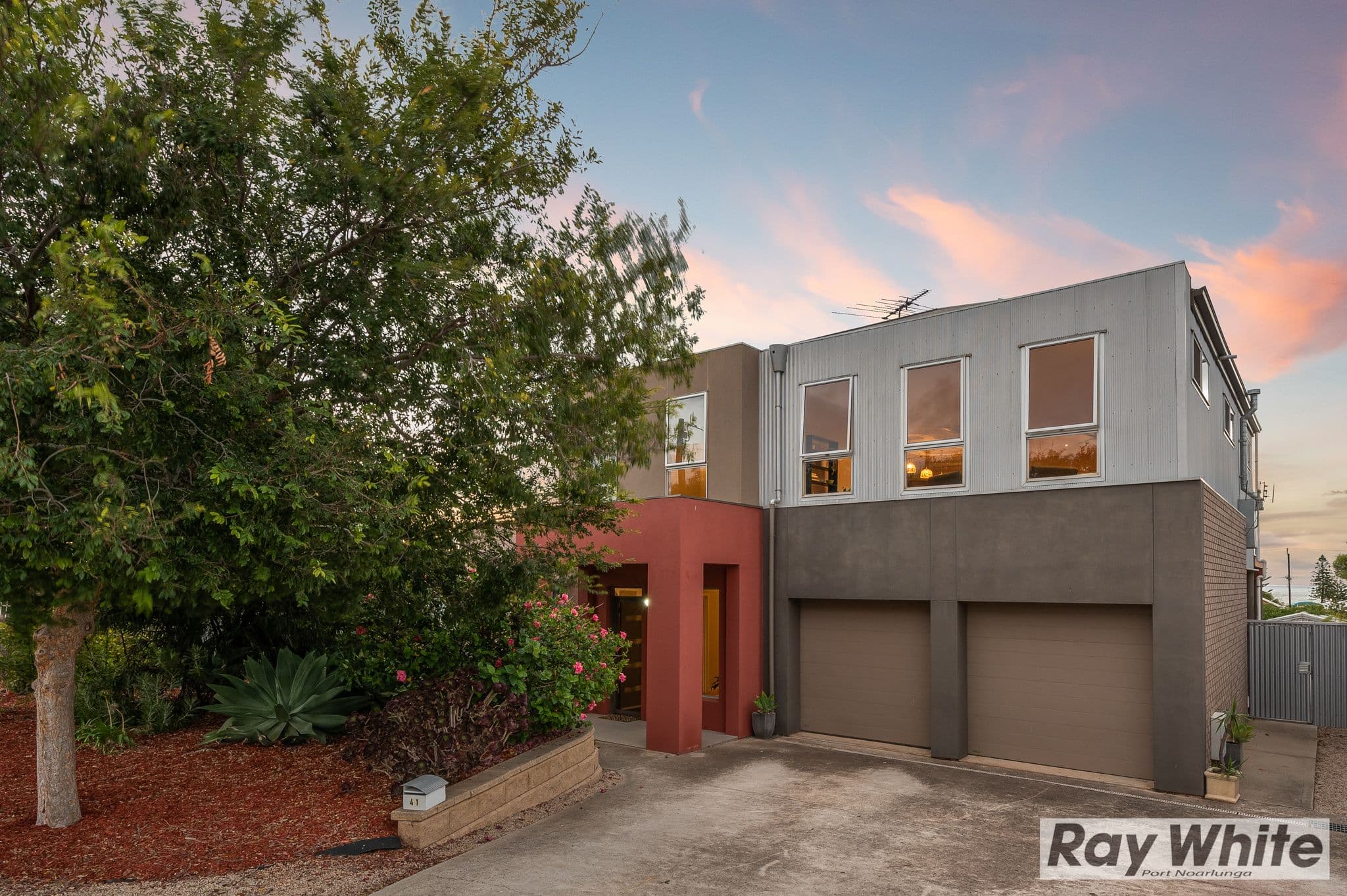41 Clement Terrace, Christies Beach SA 5165, Christies Beach - Thumbnail 2