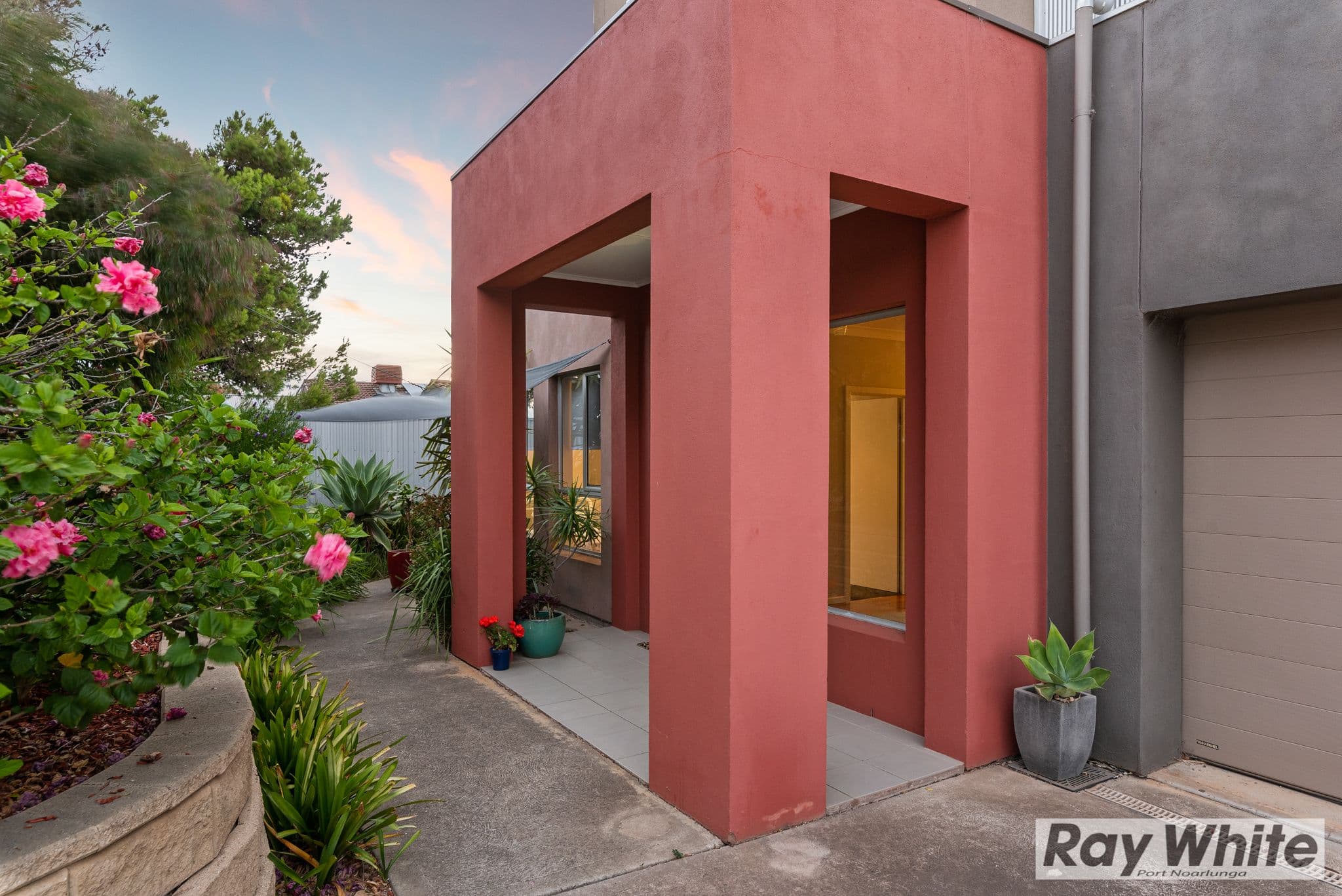 41 Clement Terrace, Christies Beach SA 5165, Christies Beach - Thumbnail 3