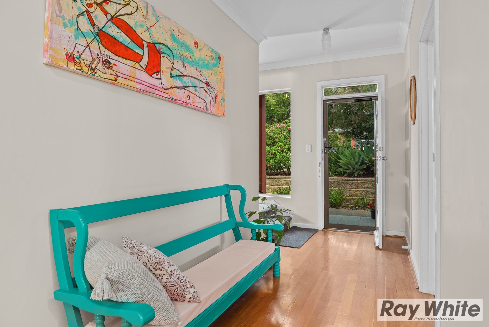 41 Clement Terrace, Christies Beach SA 5165, Christies Beach - Thumbnail 4