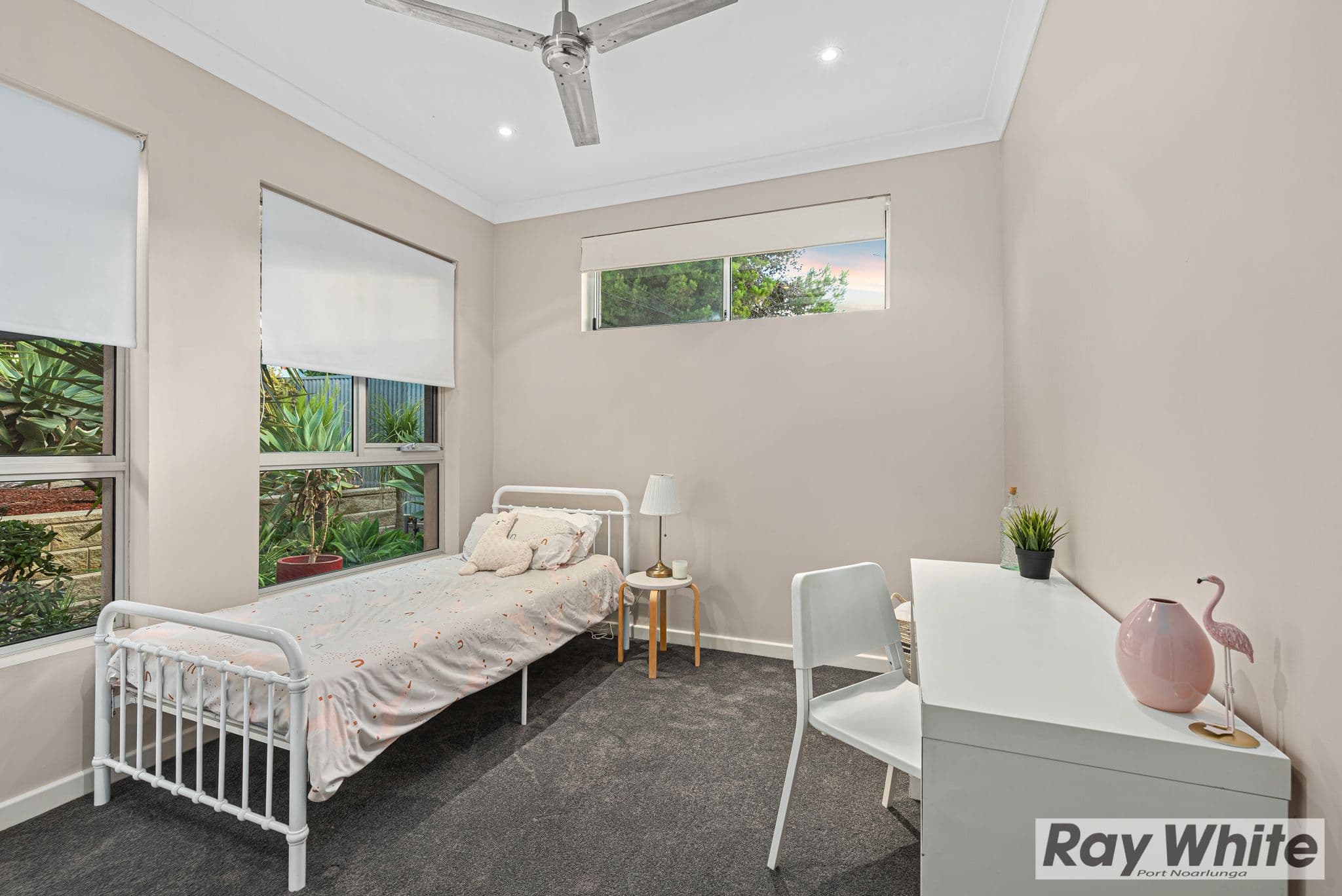 41 Clement Terrace, Christies Beach SA 5165, Christies Beach - Thumbnail 5