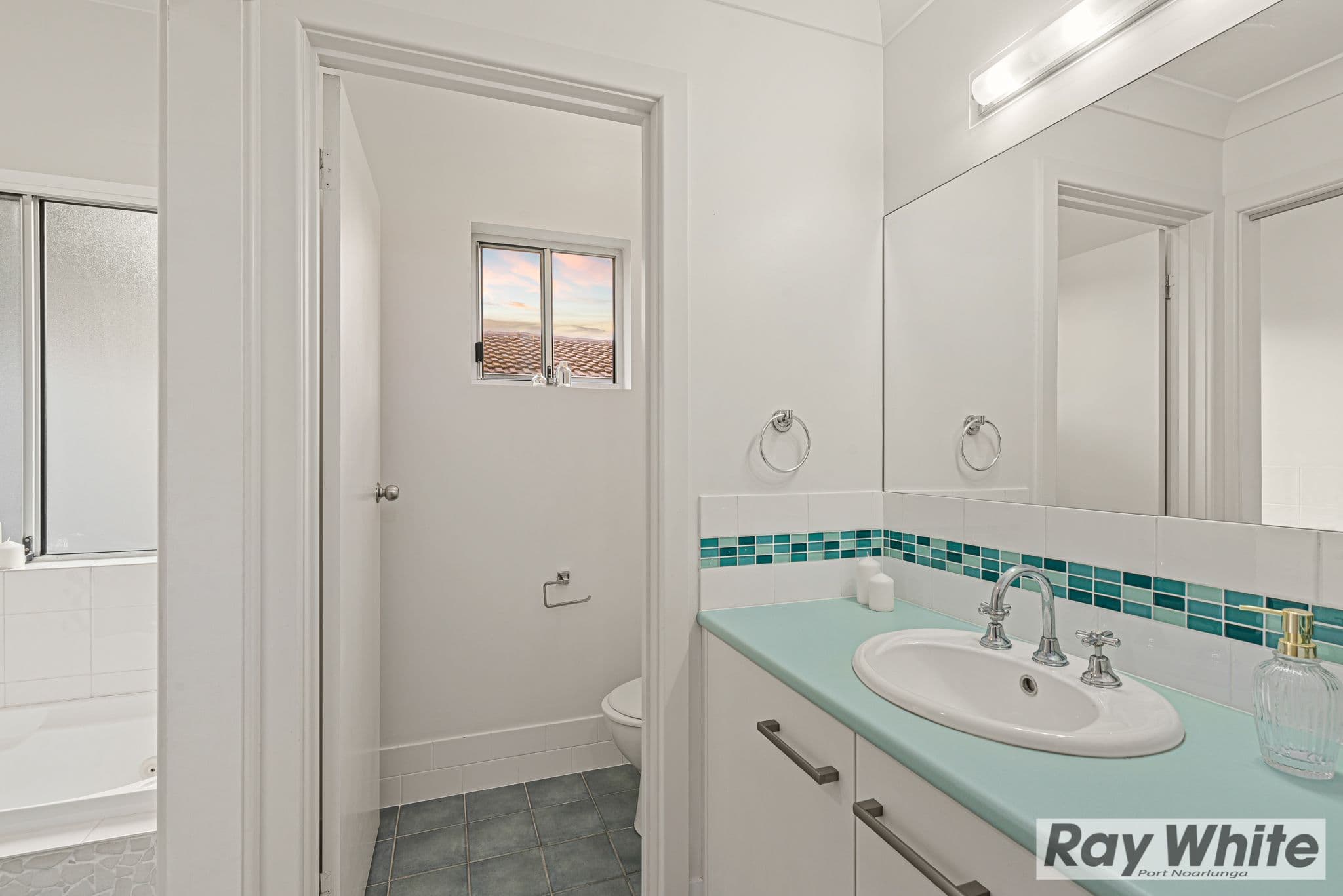 41 Clement Terrace, Christies Beach SA 5165, Christies Beach - Thumbnail 6